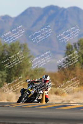 media/Dec-01-2024-TrackXperience (Sun) [[fa1e166fcf]]/Level 2/Session 5 (Turn 7)/